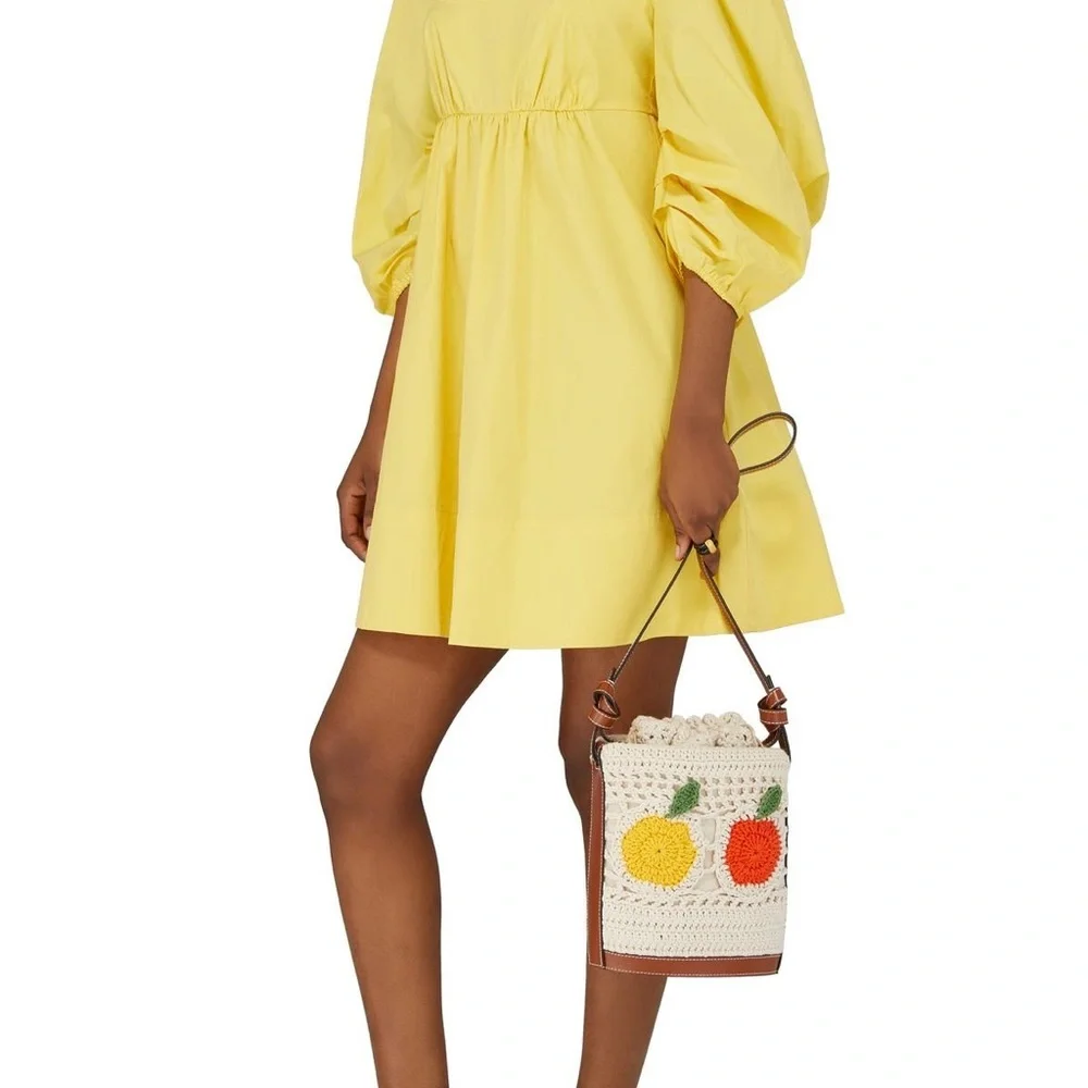 STAUD BAG - Picture 3 of 8